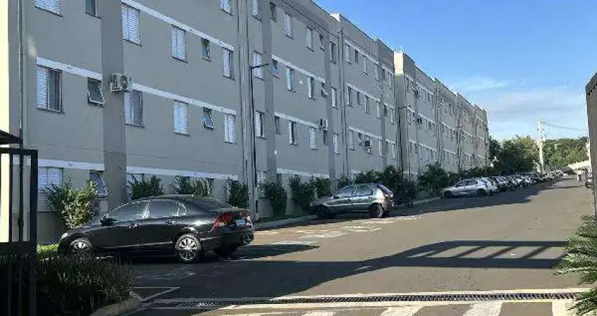 Oportunidade única em piracicaba - sp | tipo: apartamento | negociação: venda direta online | situação: imóvel