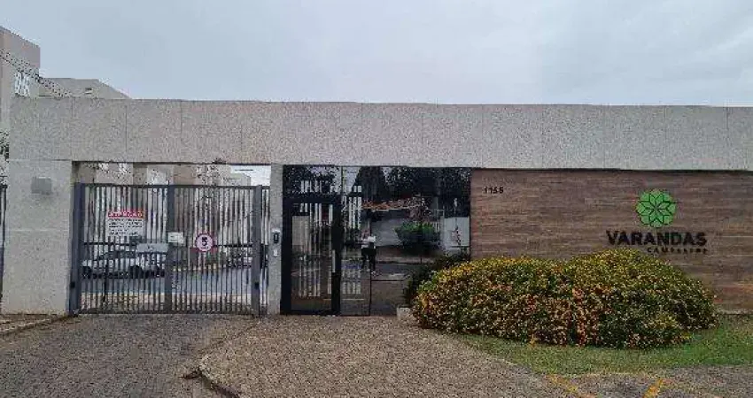 Oportunidade única em piracicaba - sp | tipo: apartamento | negociação: venda online | situação: imóvel