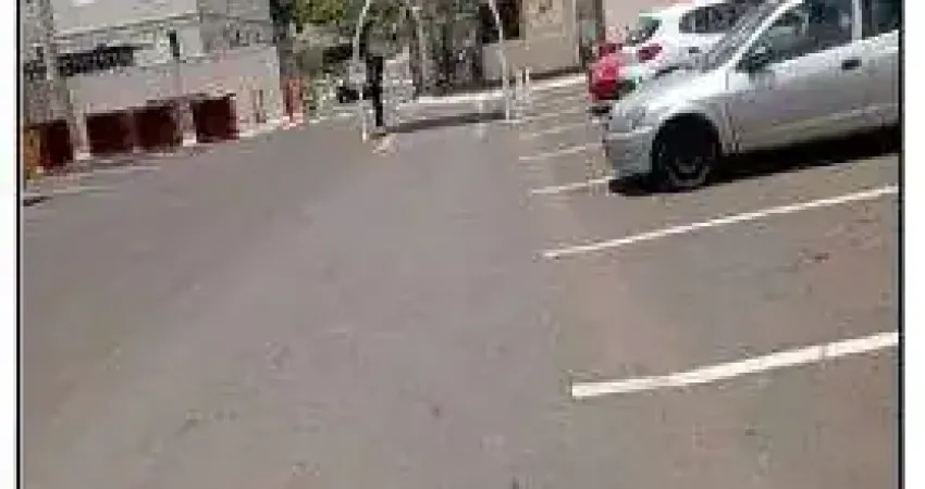 Oportunidade Única em PIRACICABA - SP | Tipo: Apartamento | Negociação: Venda Direta Online | Situação: Imóvel