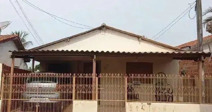 Oportunidade única em pereira barreto - sp | tipo: casa | negociação: venda direta online | situação: imóvel