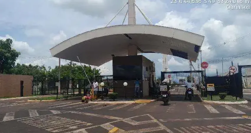 Oportunidade única em ourinhos - sp | tipo: casa | negociação: venda direta online | situação: imóvel