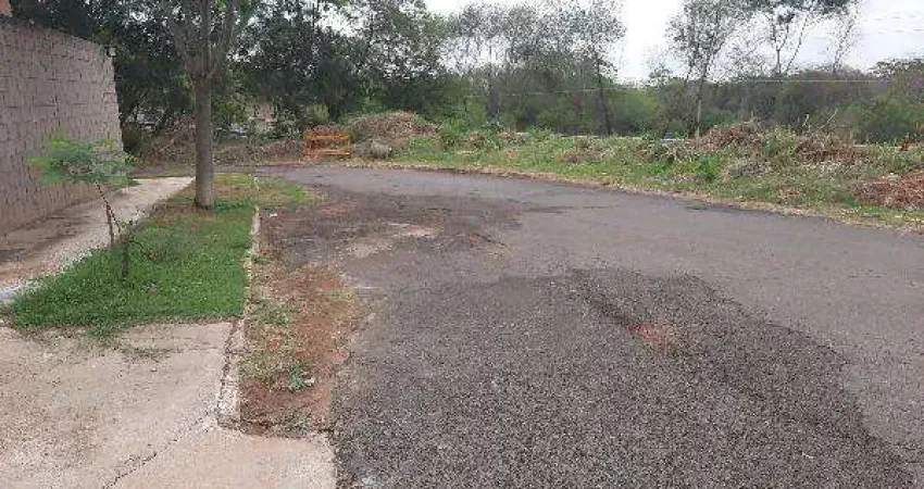 Oportunidade Única em PACAEMBU - SP | Tipo: Casa | Negociação: Venda Direta Online | Situação: Imóvel