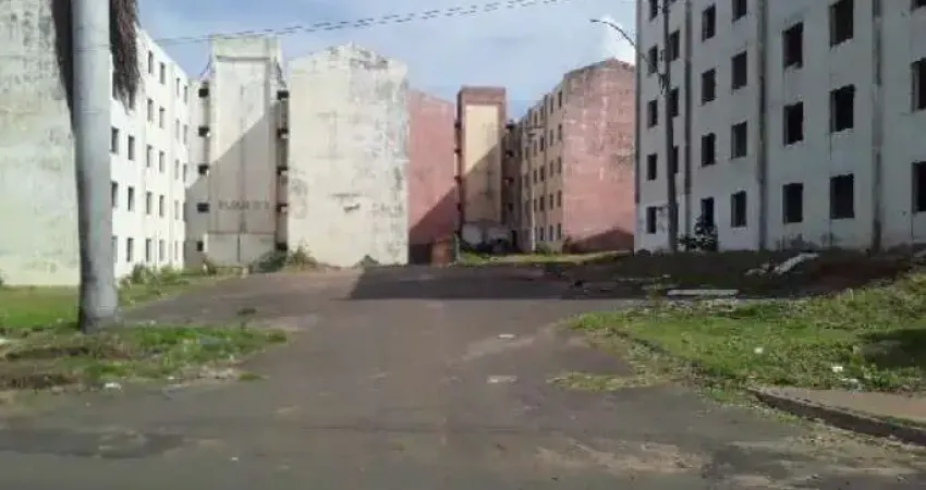 Oportunidade única em marilia - sp | tipo: apartamento | negociação: venda direta online | situação: imóvel