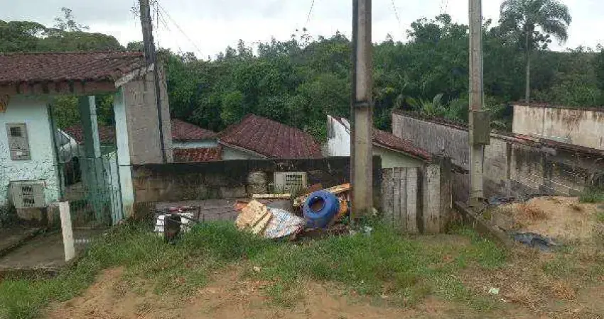 Oportunidade única em jacupiranga - sp | tipo: casa | negociação: venda direta online | situação: imóvel