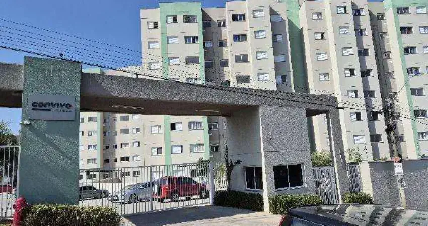 Oportunidade Única em ITAQUAQUECETUBA - SP | Tipo: Apartamento | Negociação: Venda Direta Online | Situação: Imóvel