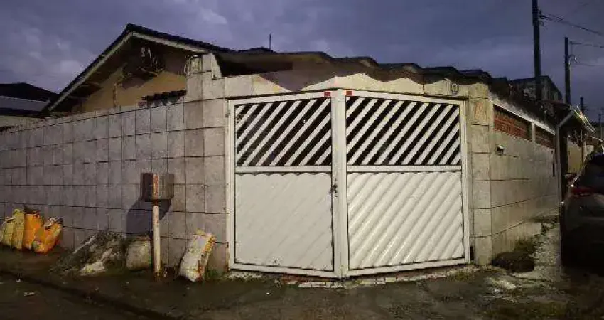 Oportunidade única em guaruja - sp | tipo: casa | negociação: venda direta online | situação: imóvel