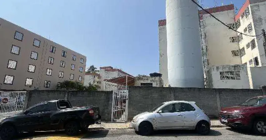 Oportunidade única em ferraz de vasconcelos - sp | tipo: apartamento | negociação: venda direta online | situação: imóvel
