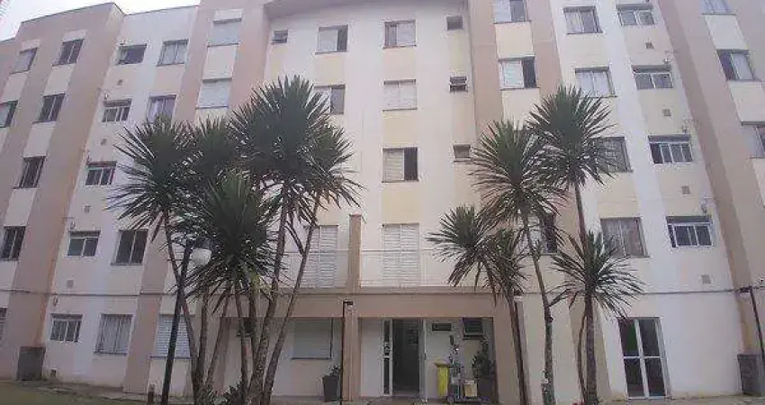 Oportunidade única em cotia - sp | tipo: apartamento | negociação: venda direta online | situação: imóvel