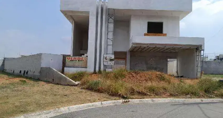 Oportunidade Única em CACAPAVA - SP | Tipo: Casa | Negociação: Venda Online | Situação: Imóvel