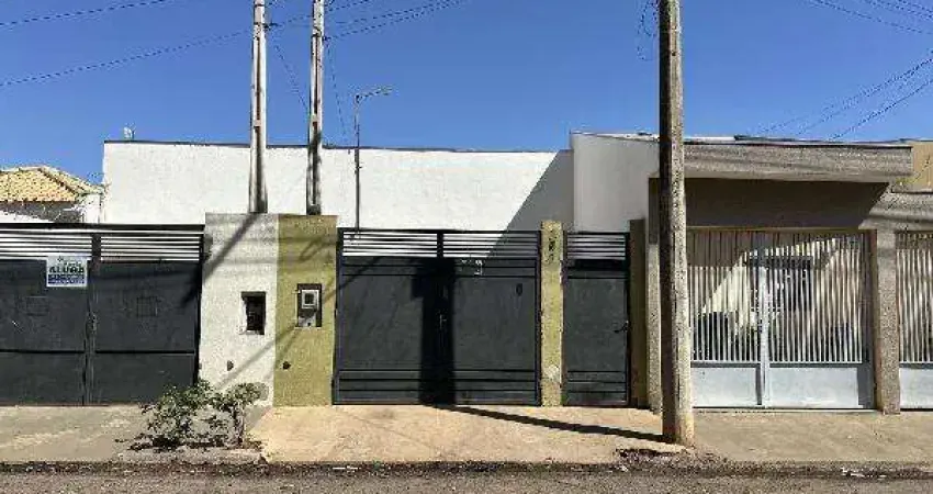 Oportunidade Única em BIRIGUI - SP | Tipo: Casa | Negociação: Venda Direta Online | Situação: Imóvel