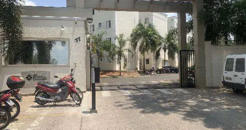 Oportunidade única em birigui - sp | tipo: apartamento | negociação: venda direta online | situação: imóvel