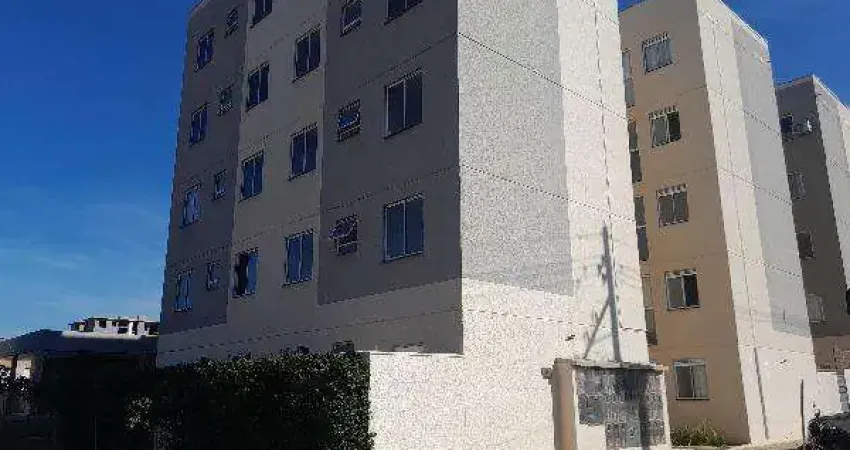 Oportunidade Única em BAURU - SP | Tipo: Apartamento | Negociação: Venda Direta Online | Situação: Imóvel
