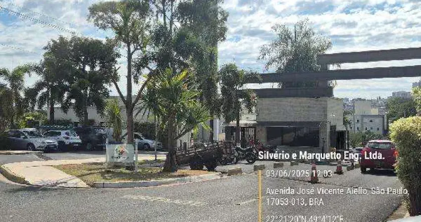 Oportunidade Única em BAURU - SP | Tipo: Apartamento | Negociação: Venda Direta Online | Situação: Imóvel