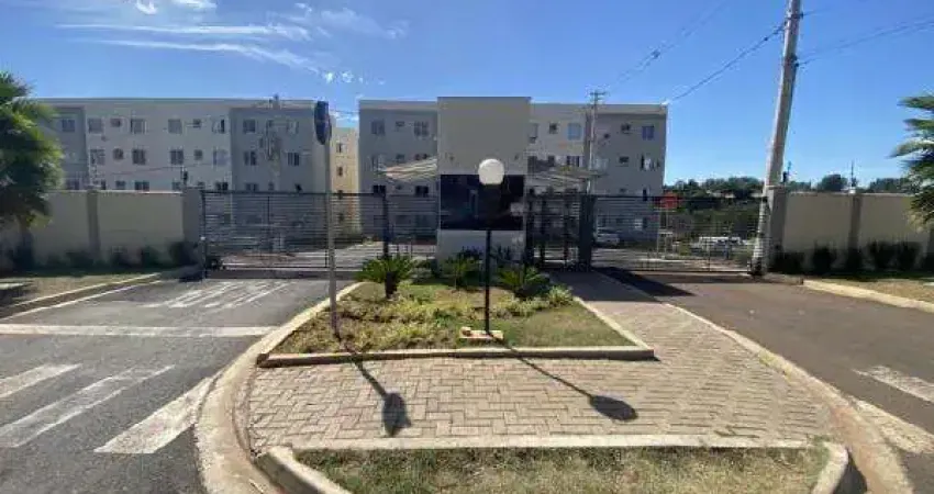 Oportunidade única em bauru - sp | tipo: apartamento | negociação: venda direta online | situação: imóvel