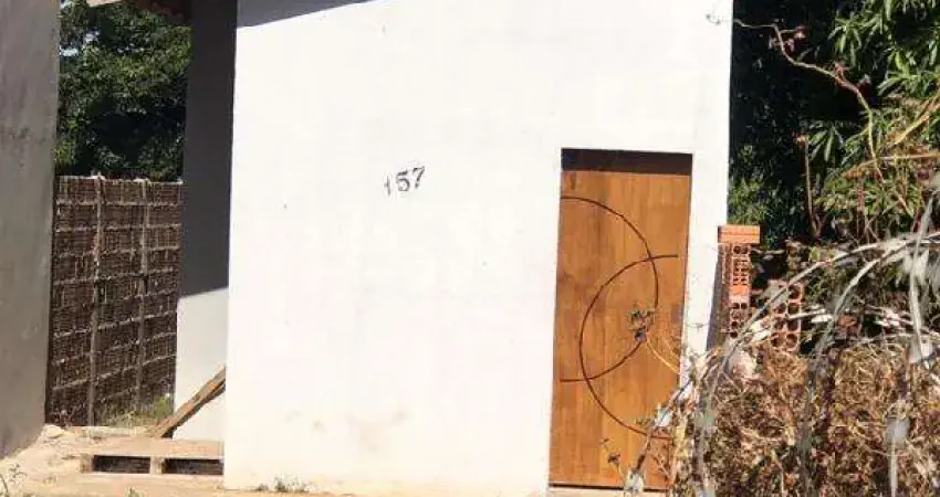 Oportunidade única em bauru - sp | tipo: casa | negociação: venda direta online | situação: imóvel