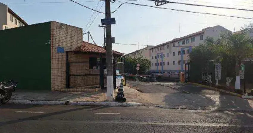 Oportunidade única em bauru - sp | tipo: apartamento | negociação: venda direta online | situação: imóvel