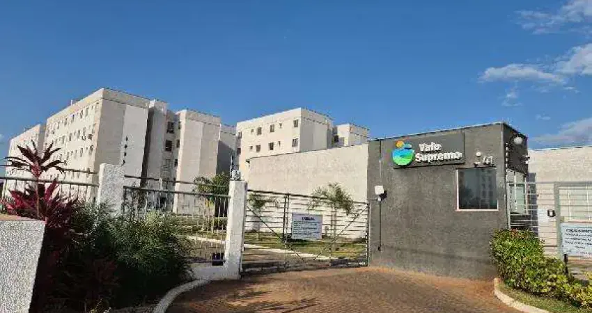 Oportunidade única em araraquara - sp | tipo: apartamento | negociação: venda direta online | situação: imóvel