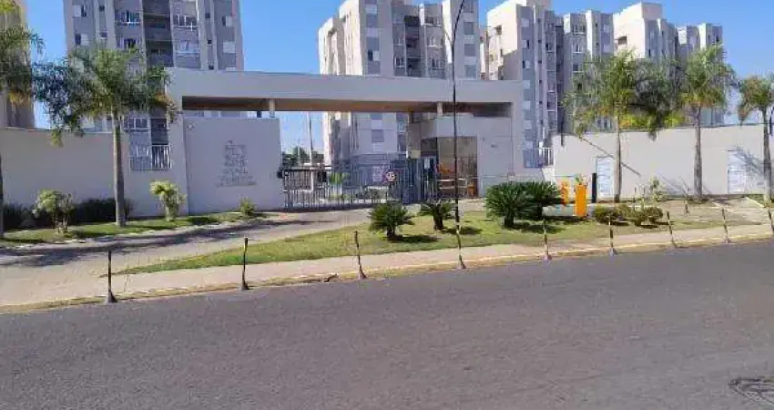 Oportunidade única em araraquara - sp | tipo: apartamento | negociação: venda direta online | situação: imóvel