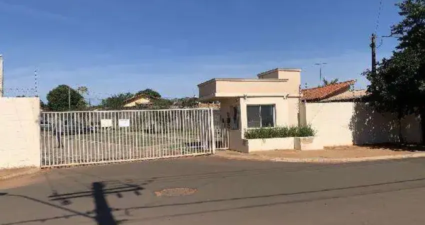 Oportunidade única em araraquara - sp | tipo: apartamento | negociação: venda direta online | situação: imóvel