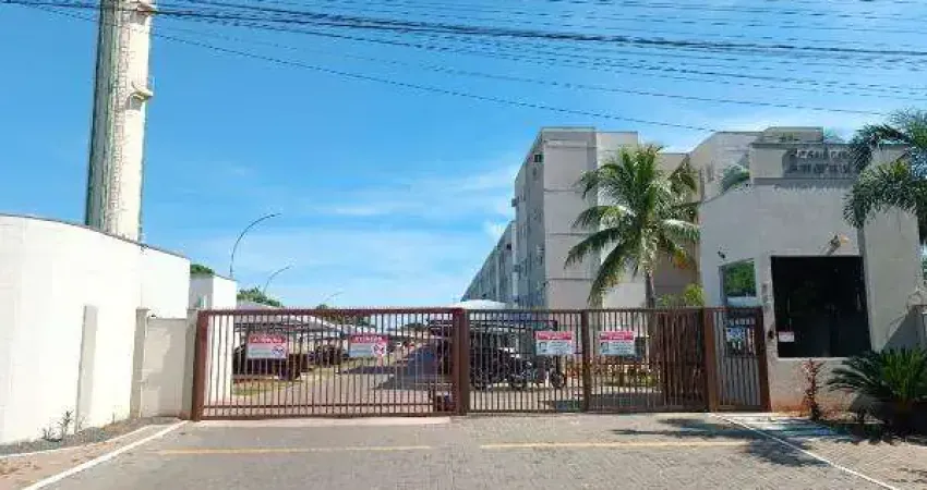 Oportunidade única em aracatuba - sp | tipo: apartamento | negociação: venda direta online | situação: imóvel