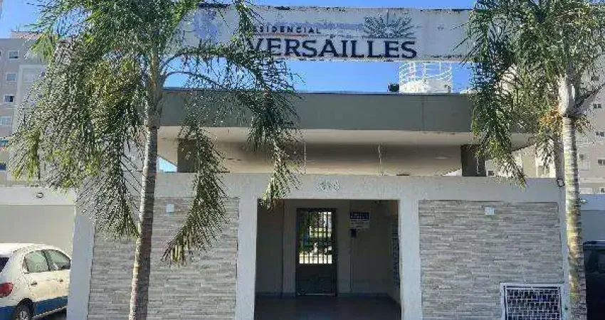 Oportunidade única em aracatuba - sp | tipo: apartamento | negociação: venda direta online | situação: imóvel