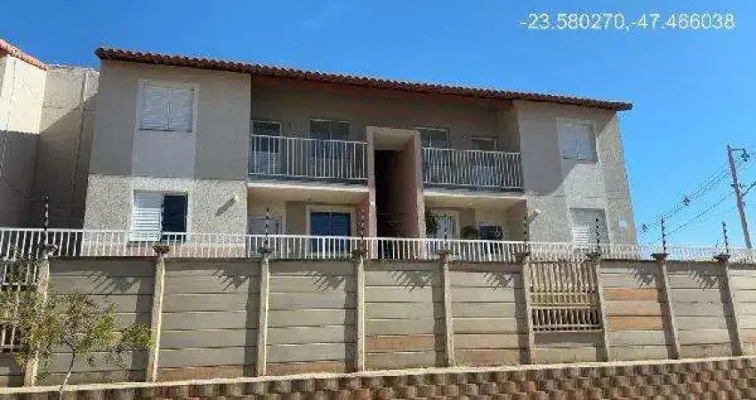 Oportunidade única em votorantim - sp | tipo: apartamento | negociação: venda direta online | situação: imóvel