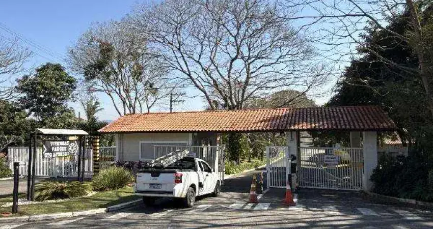 Oportunidade única em vargem grande paulista - sp | tipo: casa | negociação: venda direta online | situação: imóvel