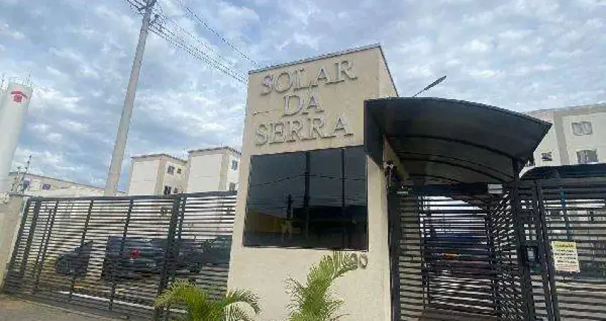 Oportunidade Única em SUZANO - SP | Tipo: Apartamento | Negociação: Venda Direta Online | Situação: Imóvel