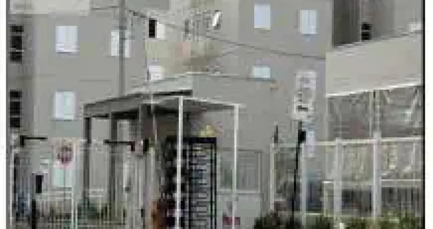 Oportunidade única em sorocaba - sp | tipo: apartamento | negociação: venda direta online | situação: imóvel