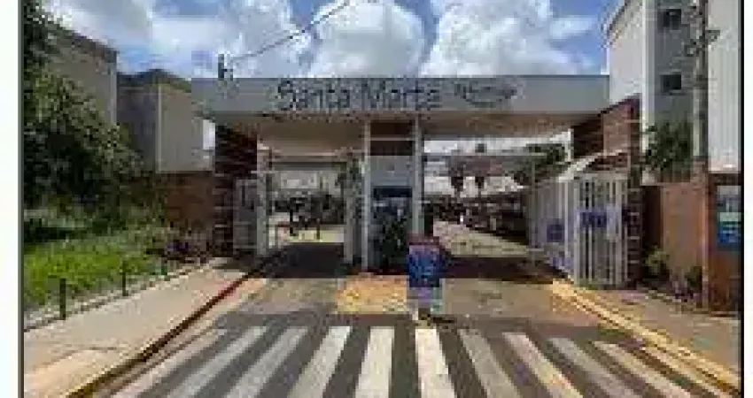 Oportunidade Única em SERTAOZINHO - SP | Tipo: Apartamento | Negociação: Venda Online | Situação: Imóvel