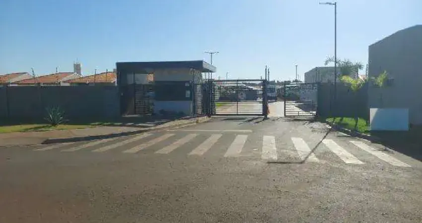 Oportunidade única em sertaozinho - sp | tipo: casa | negociação: venda direta online | situação: imóvel