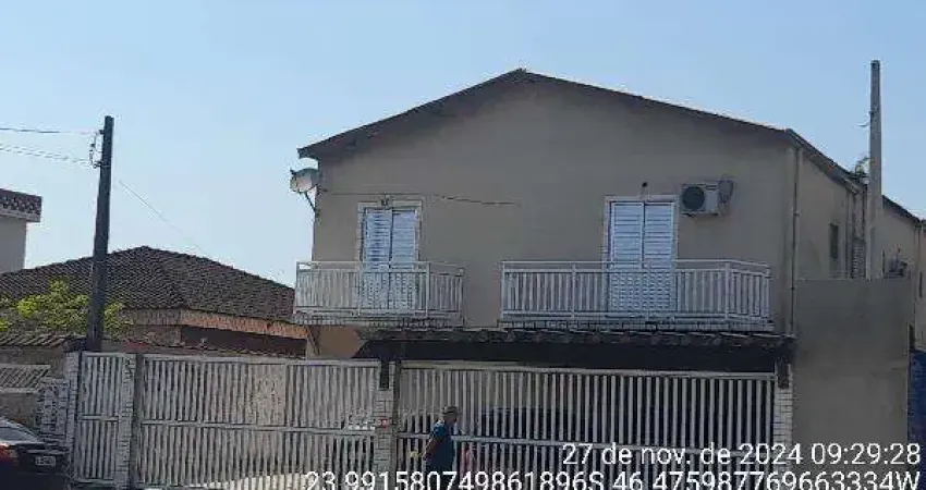 Oportunidade única em sao vicente - sp | tipo: casa | negociação: venda direta online | situação: imóvel