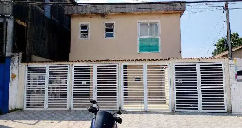 Oportunidade única em sao vicente - sp | tipo: casa | negociação: venda direta online | situação: imóvel