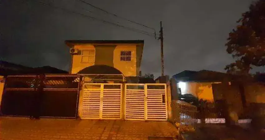 Oportunidade única em sao vicente - sp | tipo: casa | negociação: venda online | situação: imóvel