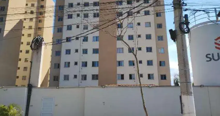 Oportunidade única em sao paulo - sp | tipo: apartamento | negociação: venda direta online | situação: imóvel