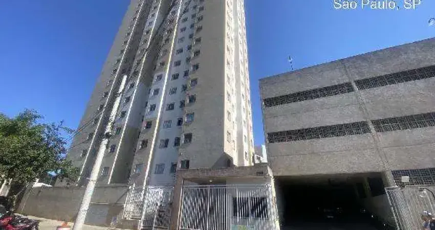 Oportunidade única em sao paulo - sp | tipo: apartamento | negociação: venda direta online | situação: imóvel
