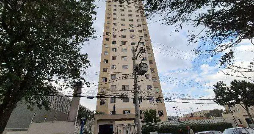 Oportunidade única em sao paulo - sp | tipo: apartamento | negociação: venda direta online | situação: imóvel