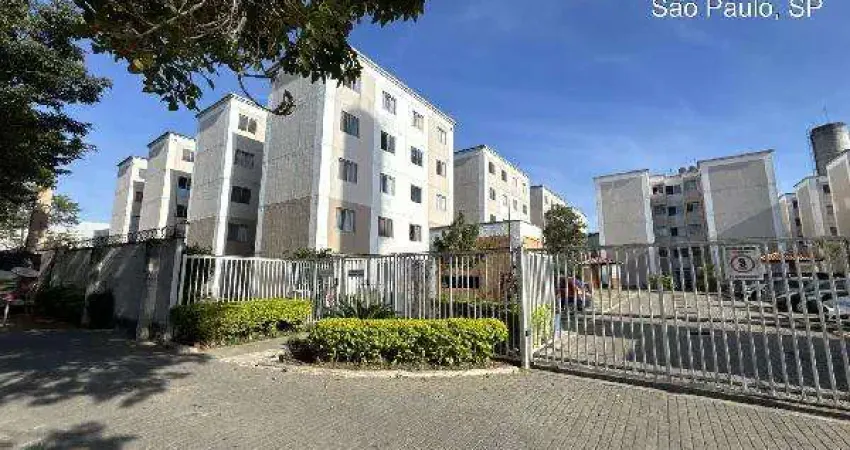 Oportunidade única em sao paulo - sp | tipo: apartamento | negociação: venda online | situação: imóvel