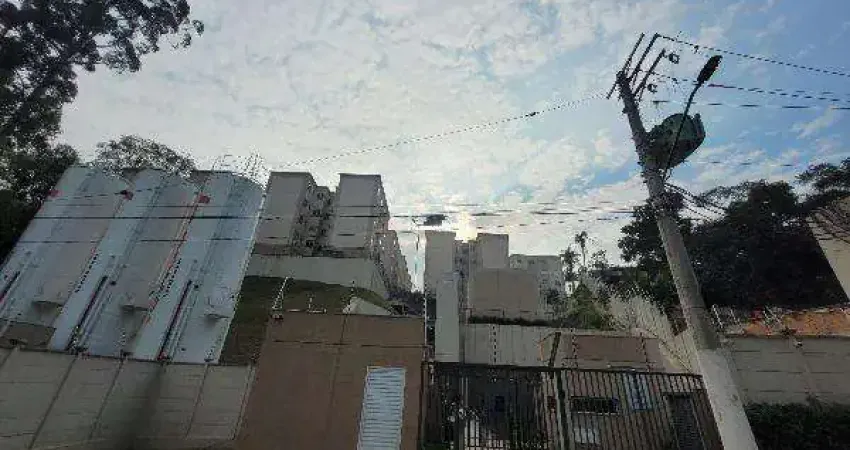 Oportunidade única em sao paulo - sp | tipo: apartamento | negociação: venda direta online | situação: imóvel