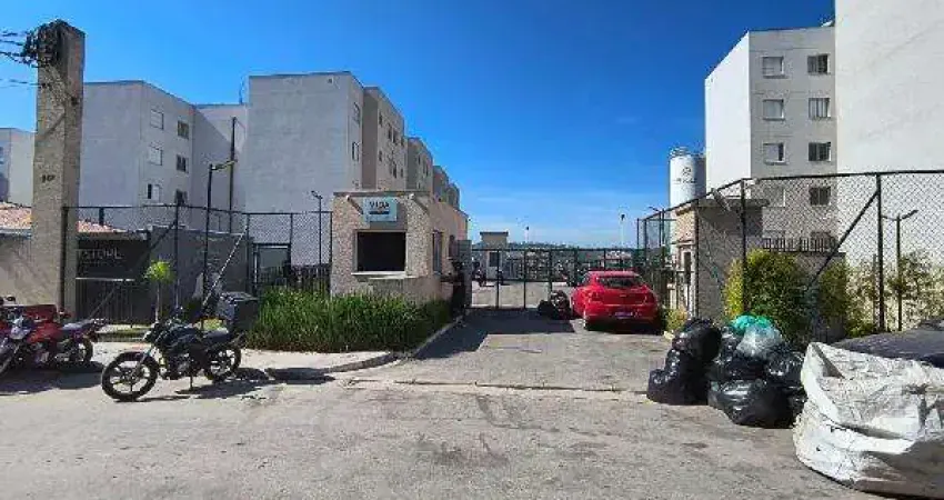 Oportunidade única em sao paulo - sp | tipo: apartamento | negociação: venda online | situação: imóvel