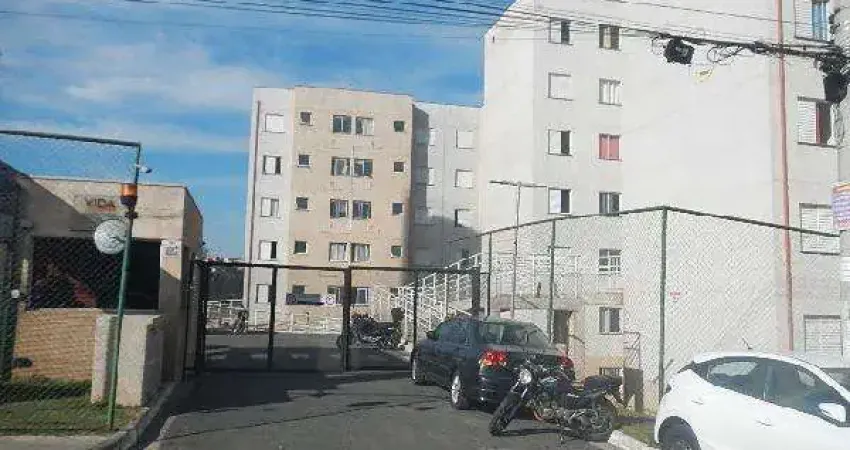 Oportunidade única em sao paulo - sp | tipo: apartamento | negociação: venda online  | situação: imóvel