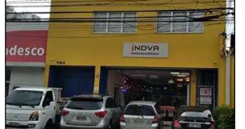 Oportunidade única em sao paulo - sp | tipo: loja | negociação: venda direta online | situação: imóvel