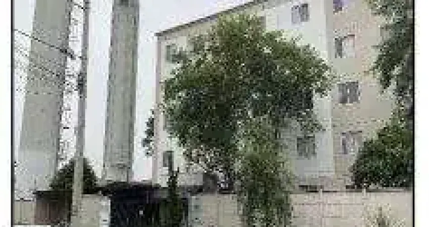 Oportunidade única em sao paulo - sp | tipo: apartamento | negociação: venda direta online | situação: imóvel