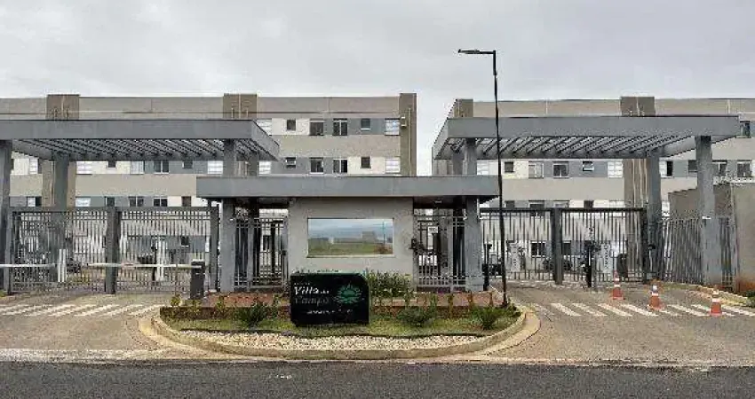 Oportunidade única em sao jose do rio preto - sp | tipo: apartamento | negociação: venda direta online | situação: imóvel