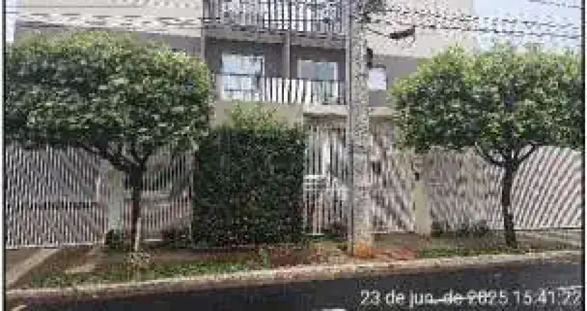 Oportunidade única em sao jose do rio preto - sp | tipo: apartamento | negociação: venda direta online | situação: imóvel