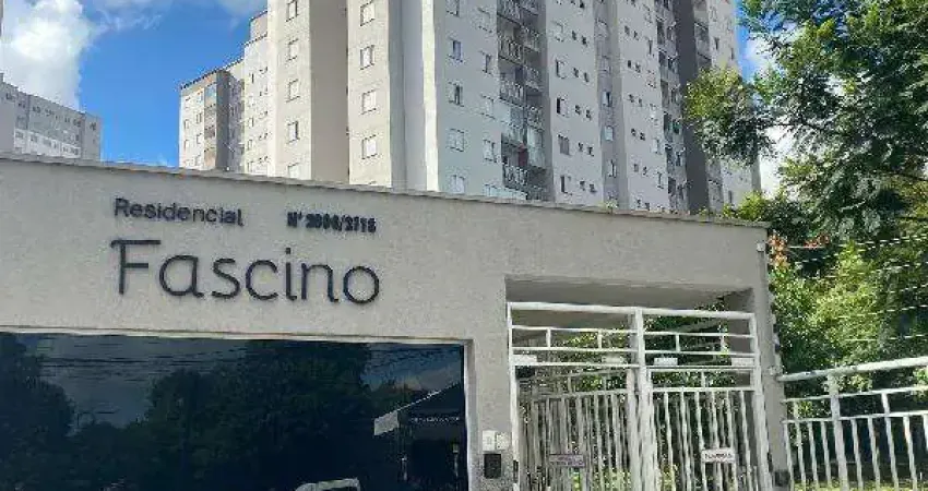 Oportunidade única em sao paulo - sp | tipo: apartamento | negociação: venda online | situação: imóvel