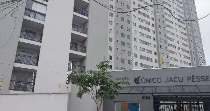 Oportunidade única em sao paulo - sp | tipo: apartamento | negociação: venda online | situação: imóvel