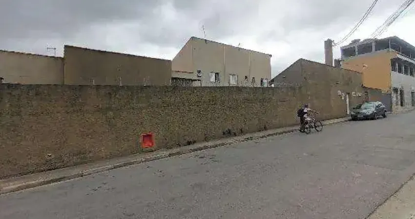 Oportunidade única em sao paulo - sp | tipo: casa | negociação: venda online | situação: imóvel