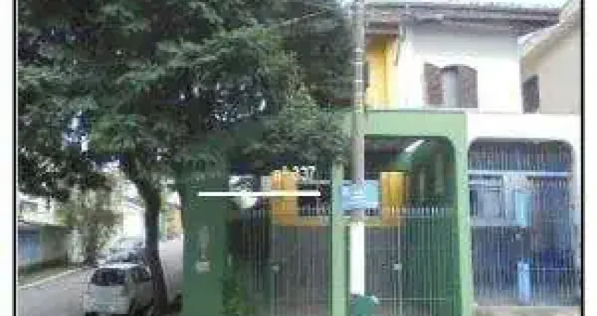 Oportunidade única em sao paulo - sp | tipo: casa | negociação: venda online | situação: imóvel