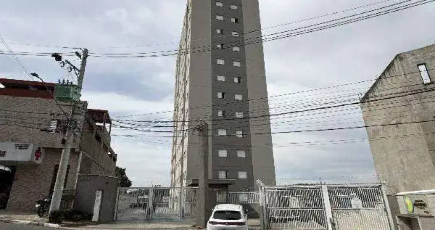 Oportunidade única em santana de parnaiba - sp | tipo: apartamento | negociação: venda online | situação: imóvel